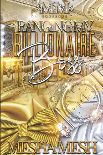 Banging My Billionaire Boss - Paperback