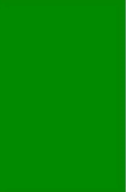 King Lear - Hardcover