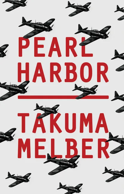 Pearl Harbor: Japan's Attack and America's Entry Into World War II - Paperback