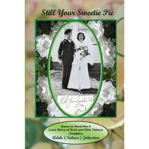 Still Your Sweetie Pie - Paperback