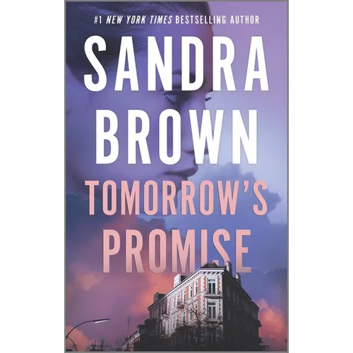 Tomorrow's Promise - Mass Market Paperbound
