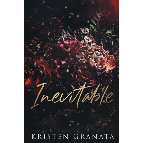 Inevitable - Paperback