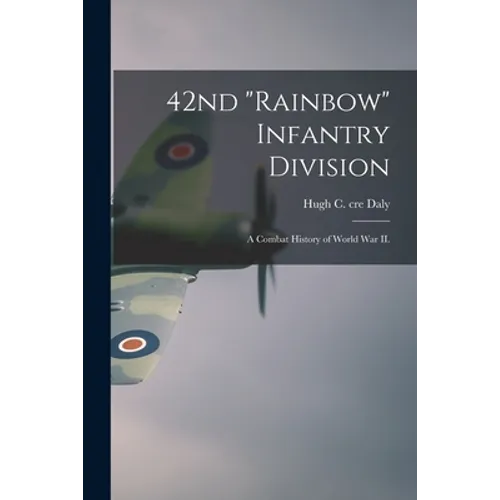 42nd 