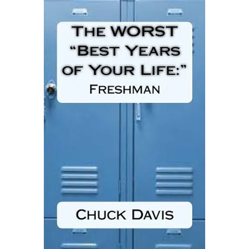The WORST 