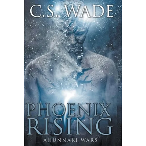 Phoenix Rising - Paperback