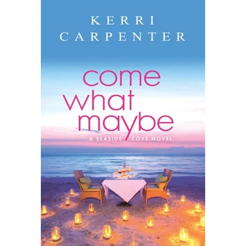 Come What Maybe - Mass Market Paperbound