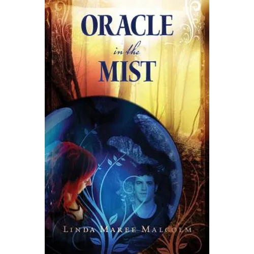Oracle in the Mist - Paperback