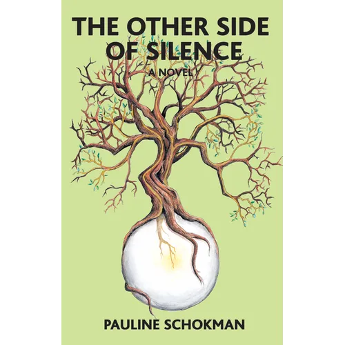 The Other Side of Silence - Paperback