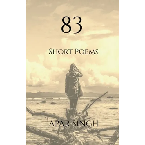 83 - Paperback