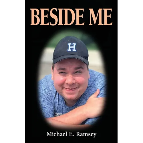 Beside Me! - Paperback