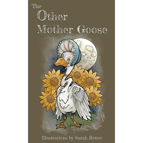 The Other Mother Goose - Hardcover