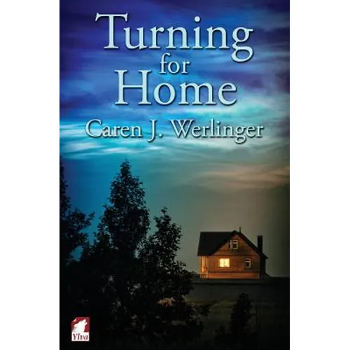 Turning for Home - Paperback