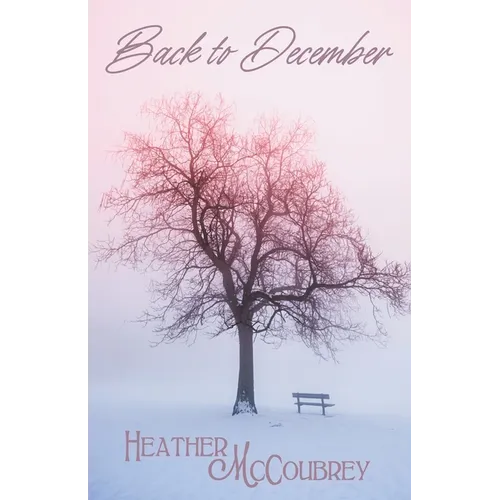 Back to December - Paperback