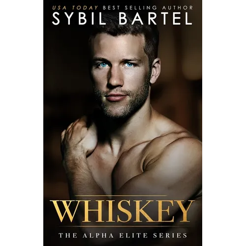 Whiskey - Paperback