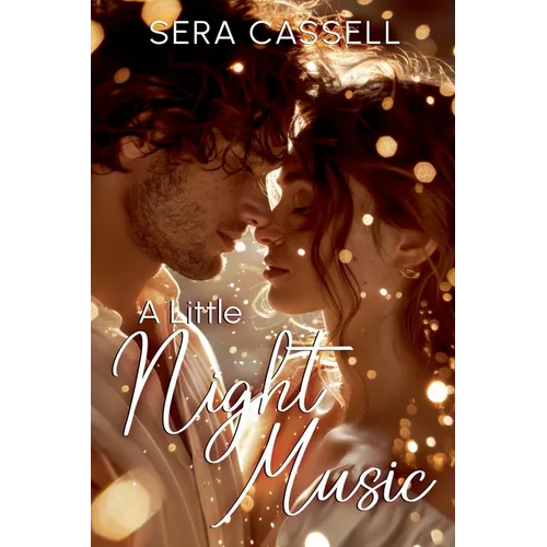 A Little Night Music - Paperback