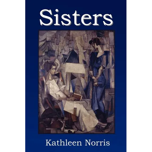 Sisters - Paperback