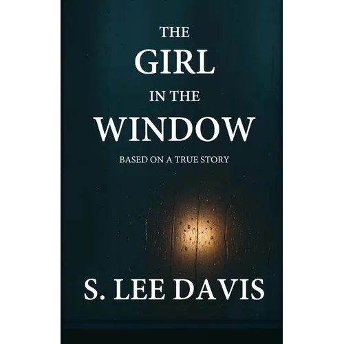 The Girl In The Window - Paperback