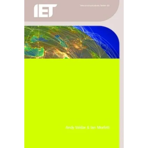 Understanding Telecommunications Business