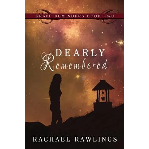Dearly Remembered - Paperback