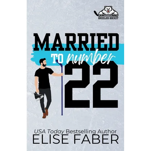 Married to Number Twenty-Two - Paperback