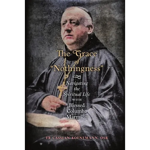 The Grace of 