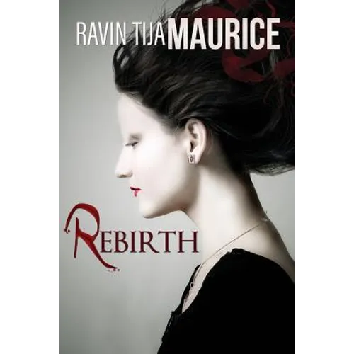 Rebirth - Paperback