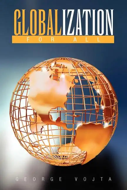 Globalization for All - Paperback