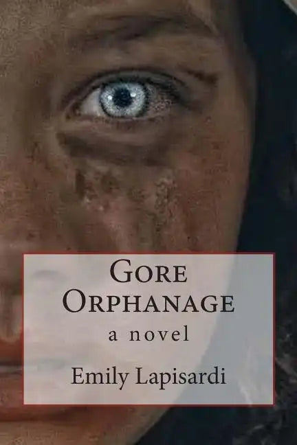 Gore Orphanage - Paperback