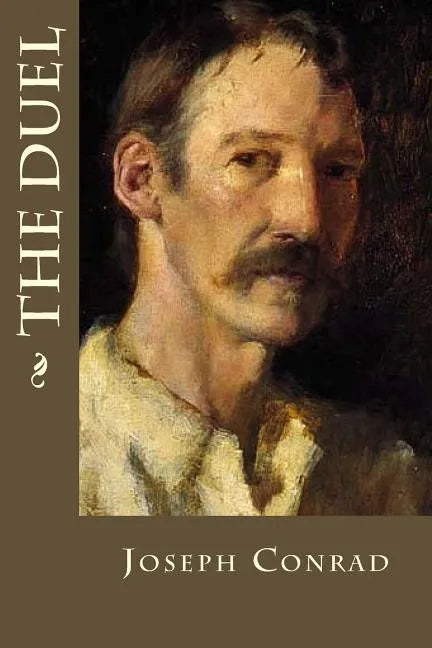 The Duel - Paperback
