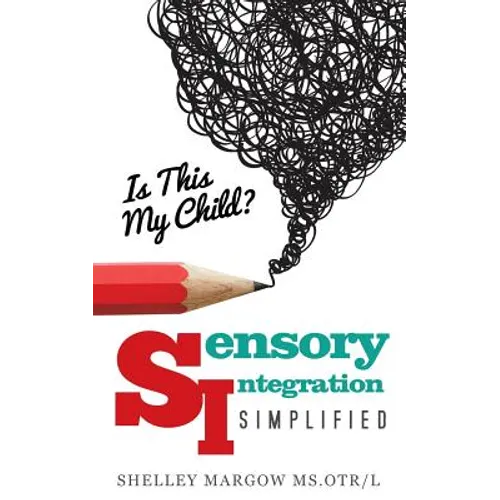 Is This My Child? - Paperback