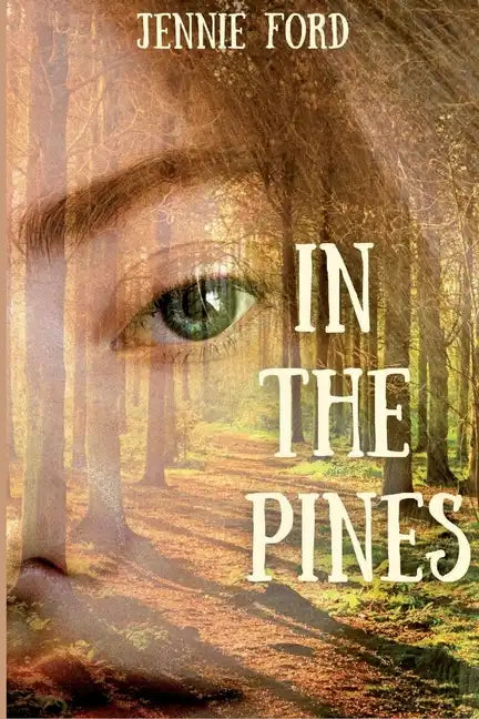 In The Pines - Paperback