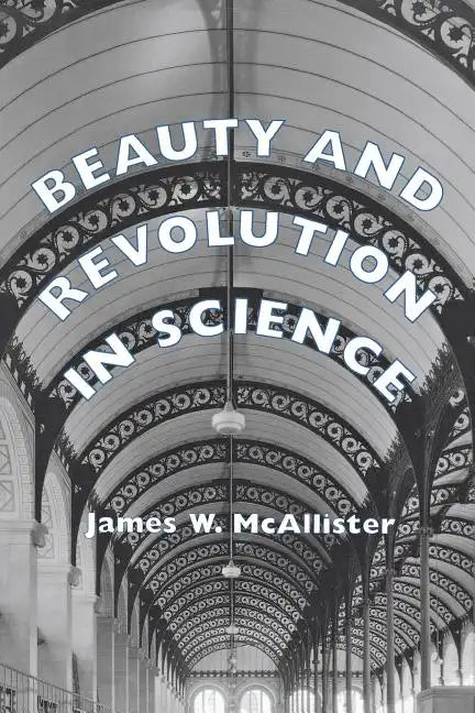 Beauty and Revolution in Science: How Class Works in Youngstown - Paperback