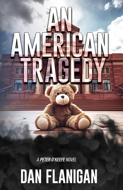 An American Tragedy - Paperback