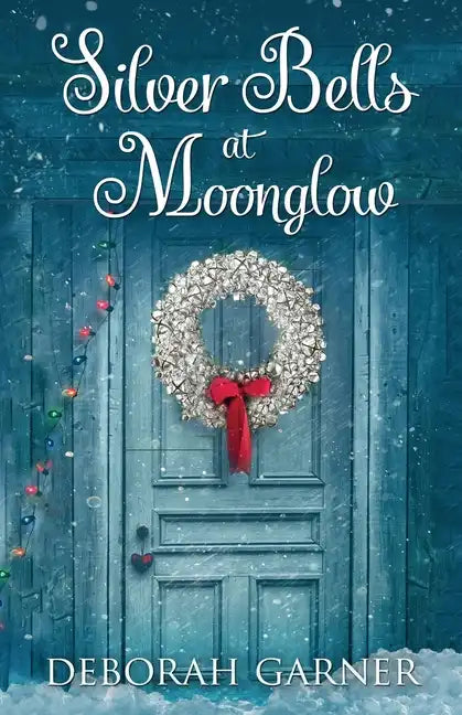 Silver Bells at Moonglow - Paperback