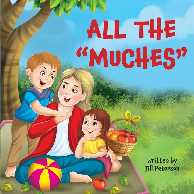 All the 
