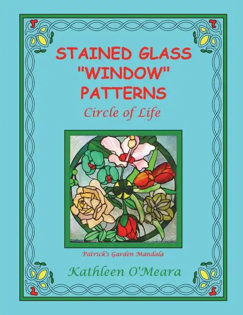 Stained Glass 