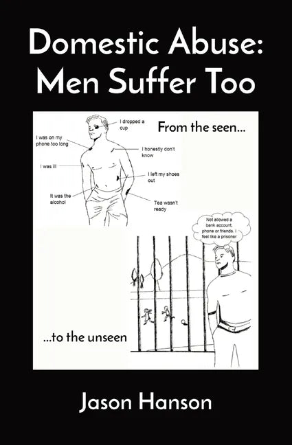 Domestic Abuse - Paperback