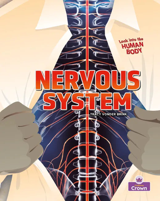 Nervous System - Library Binding