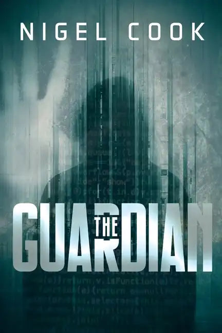 The Guardian - Paperback