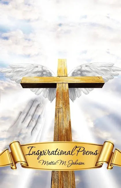 Inspirational Poems - Paperback