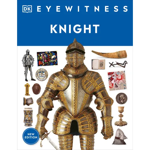 Eyewitness Knight