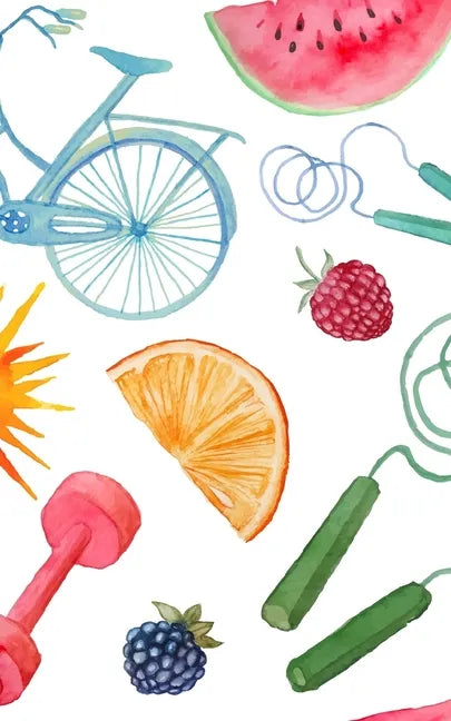 Activity book: travel size for boys ages 8-11, Hangman and Sea Battle mix - Paperback