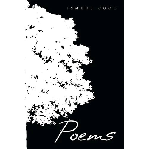 Poems - Paperback