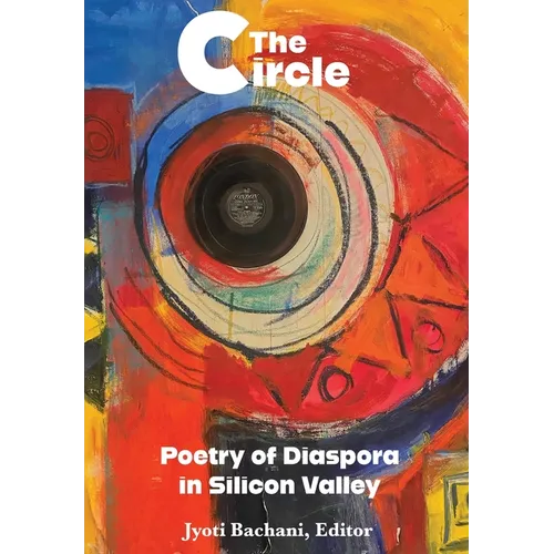 The Circle - Hardcover