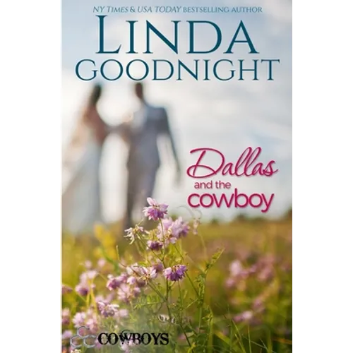 Dallas and the Cowboy - Paperback