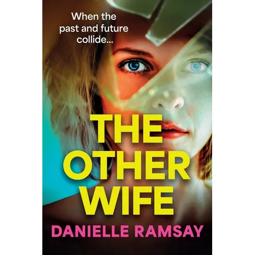 The Other Wife - Paperback