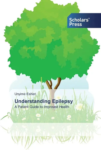 Understanding Epilepsy - Paperback