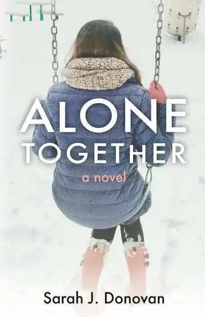 Alone Together - Paperback