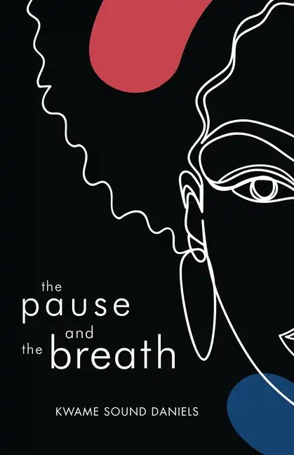 The pause and the breath - Paperback