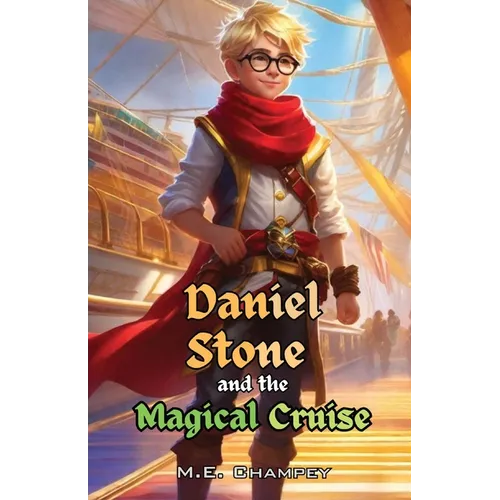 Super Weird Magic Book 3 - Paperback